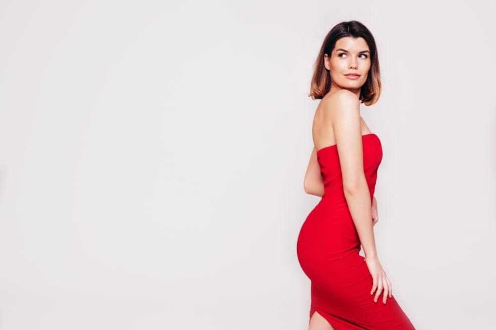 Top 7 modele de rochii care nu se demodează niciodată Top 7 modele de rochii care nu se demodează niciodată
