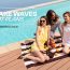 Shopping City Ploiești dă startul sezonului estival cu noutăți în magazine și premii pentru clienți