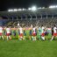 Petrolul are parte de un start tare! Ae, ao, să vină Dinamo!