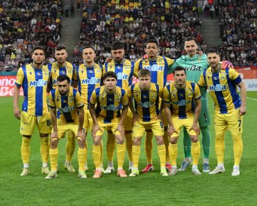 Petrolul în raportul Intelligence: a respectat regula doar în campionat Petrolul în raportul Intelligence: a respectat regula doar în campionat