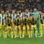 Petrolul în raportul Intelligence: a respectat regula doar în campionat