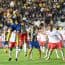 Petrolul primește Dinamo duminică spre seară
