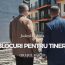 24 de apartamente pentru tineri se construiesc la Băicoi. Sunt primele blocuri noi ridicate în oraș după 1989