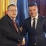 Mircea Roșca, PNL Prahova: România a fost și rămâne alături de Ucraina!
