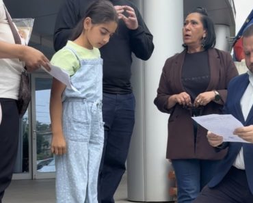 EXCLUSIV | Viceprimarul Alexandru Săraru (AUR) reacționează în cazul familiei cu 8 copii evacuate: „Administrația are obligația morală să găsească soluții, nu să lase oamenii în stradă!”