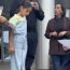 EXCLUSIV | Viceprimarul Alexandru Săraru (AUR) reacționează în cazul familiei cu 8 copii evacuate: „Administrația are obligația morală să găsească soluții, nu să lase oamenii în stradă!”