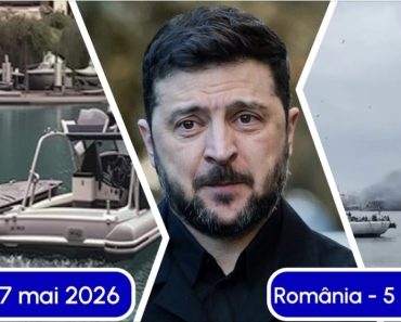 Ucraina a prezentat scuze Greciei pentru un incident naval cu o dronă. Niciun cuvânt adresat României pentru drona explodată în Portul Constanța Ucraina a prezentat scuze Greciei pentru un incident naval cu o dronă. Niciun cuvânt adresat României pentru drona explodată în Portul Constanța