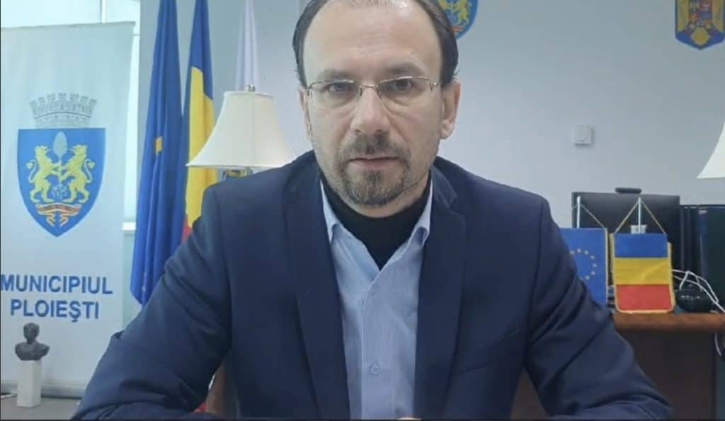 CNSC a anulat rezultatul licitației pentru achiziția de tramvaie. Primăria Ploiești, obligată să reevalueze oferta Astra Vagoane Arad!