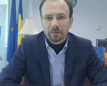 CNSC a anulat rezultatul licitației pentru achiziția de tramvaie. Primăria Ploiești, obligată să reevalueze oferta Astra Vagoane Arad!