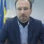 CNSC a anulat rezultatul licitației pentru achiziția de tramvaie. Primăria Ploiești, obligată să reevalueze oferta Astra Vagoane Arad!