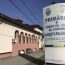 Anunț public Primăria Albești Paleologu privind decizia etapei de încadrare