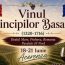 „Vinul Principilor Basarabi” cucerește Italia: nouă podgorii prahovene își trimit vinurile la Acerenza, pentru vernisajul dedicat Prințesei Maria Balsa