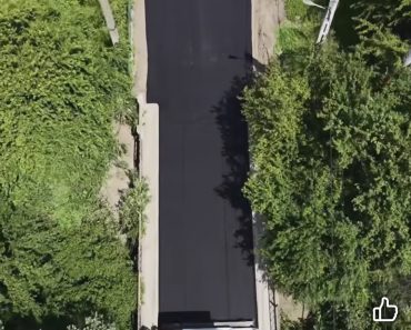 Podul peste Doftana, în zona Zorile–Telega, intră în faza de asfaltare. Lucrările avansează mai rapid decât era estimat Podul peste Doftana, în zona Zorile–Telega, intră în faza de asfaltare. Lucrările avansează mai rapid decât era estimat