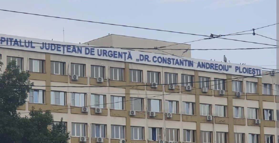 Spitalul Județean de Urgență Ploiești se alătură proiectului național DARIA pentru prevenirea și depistarea precoce a cancerului de sân