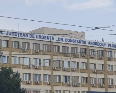 Spitalul Județean de Urgență Ploiești se alătură proiectului național DARIA pentru prevenirea și depistarea precoce a cancerului de sân Spitalul Județean de Urgență Ploiești se alătură proiectului național DARIA pentru prevenirea și depistarea precoce a cancerului de sân