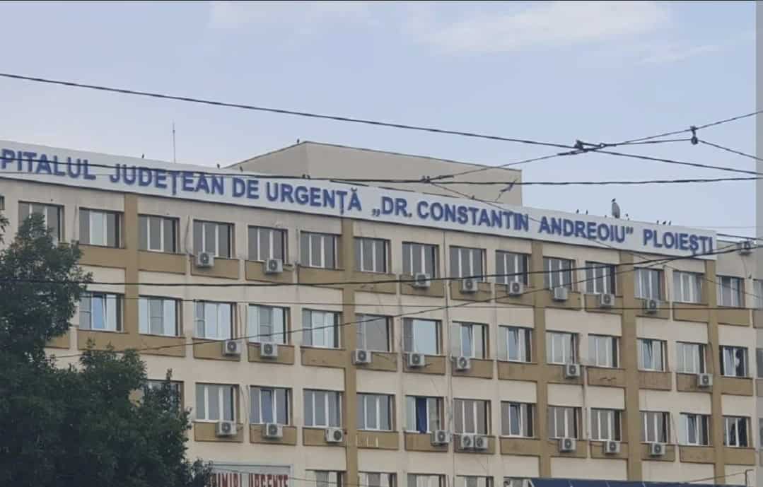 Spitalul Județean de Urgență Ploiești se alătură proiectului național DARIA pentru prevenirea și depistarea precoce a cancerului de sân