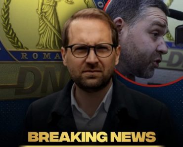 BREAKING/ Dominic Fritz a fost declarat „în conflict de interese” de instanța supremă. Primarul Timișoarei pierde mandatul. Ce se întâmplă cu funcția de președinte al USR BREAKING/ Dominic Fritz a fost declarat „în conflict de interese” de instanța supremă. Primarul Timișoarei pierde mandatul. Ce se întâmplă cu funcția de președinte al USR