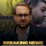 BREAKING/ Dominic Fritz a fost declarat „în conflict de interese” de instanța supremă. Primarul Timișoarei pierde mandatul. Ce se întâmplă cu funcția de președinte al USR