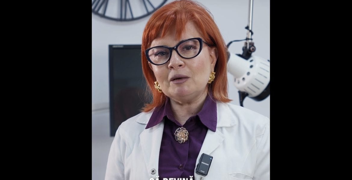 Medicul Simona Popescu, managerul clinicii As Medical Ploiești, arestată preventiv! Alte trei persoane au fost reținute de DIICOT