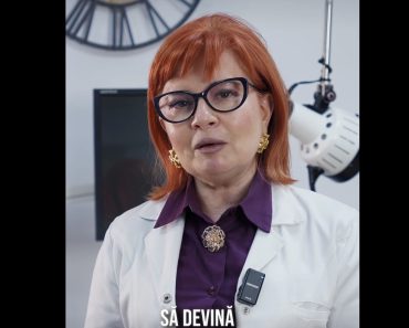 Medicul Simona Popescu, managerul clinicii As Medical Ploiești, arestată preventiv! Alte trei persoane au fost reținute de DIICOT