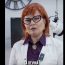 Medicul Simona Popescu, managerul clinicii As Medical Ploiești, arestată preventiv! Alte trei persoane au fost reținute de DIICOT