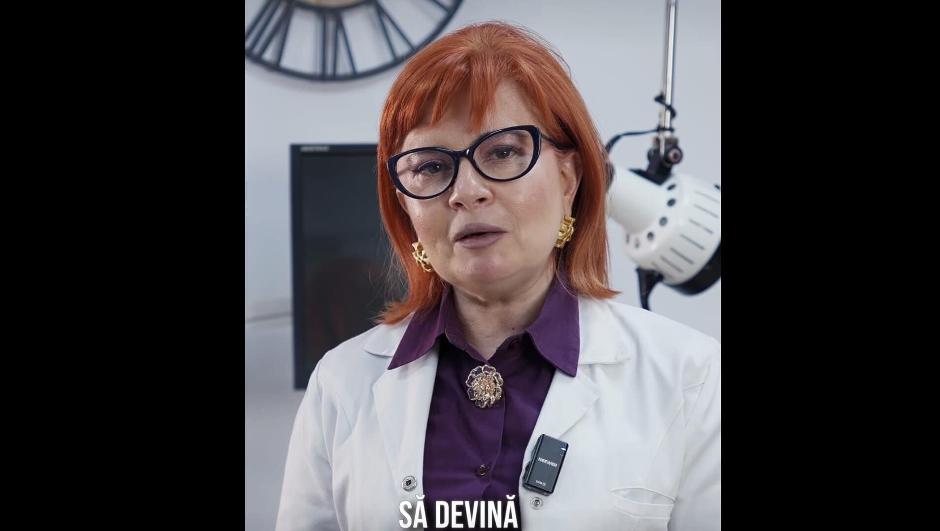 Medicul Simona Popescu, managerul clinicii As Medical Ploiești, arestată preventiv! Alte trei persoane au fost reținute de DIICOT Medicul Simona Popescu, managerul clinicii As Medical Ploiești, arestată preventiv! Alte trei persoane au fost reținute de DIICOT
