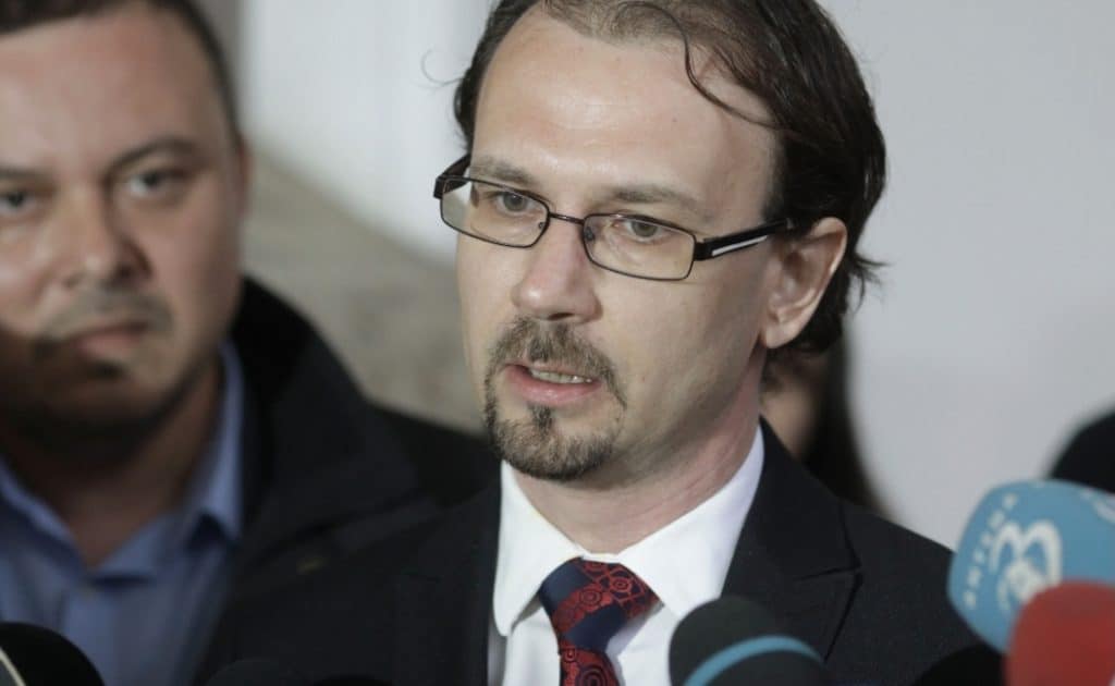 MANIPULARE PE CADAVRE | Primarul Polițeanu minte ploieștenii în față: PSD nu a votat împotriva pasajelor, ci a refuzat îndatorarea orașului cu un împrumut uriaș de 5 milioane de euro!