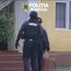Percheziții de amploare în Ploiești, după o bătaie între mai multe persoane