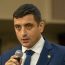 Schimbare în politica externă, propunerea lui George Simion: „Nu sunt de acord să mai dăm bani către Ucraina când noi riscăm să ajungem în junk”