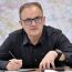 Încă 7 comune din Prahova vor avea apă și canalizare. Virgil Nanu, CJ Prahova: „Acești oameni au așteptat prea mult”