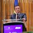 Sorin Grindeanu respinge ,,rotativa” USR: E o copilărie!