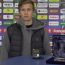 Petrolul s-a despărțit și de Jyry