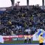 Va avea Petrolul măcar același număr de abonați ca sezonul trecut?