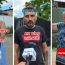 Promisiuni electorale vs. realitate: Ploiești, viața la țară. Cartierul Petrolul: Cum a stricat Primăria un drum reparat de oameni