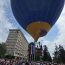 VIDEO: 1 Iunie – Magie la Ploiești! Cum a fost la serbarea organizată pentru copii de Consiliul Județean Prahova