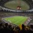 România vrea să găzduiască o nouă finală după cea din 2012