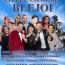 Primăria Blejoi: Cine cântă la Zilele Comunei Blejoi 2026
