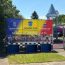 Primăria Blejoi: Pregătirile pentru Junior Cup sunt în toi!