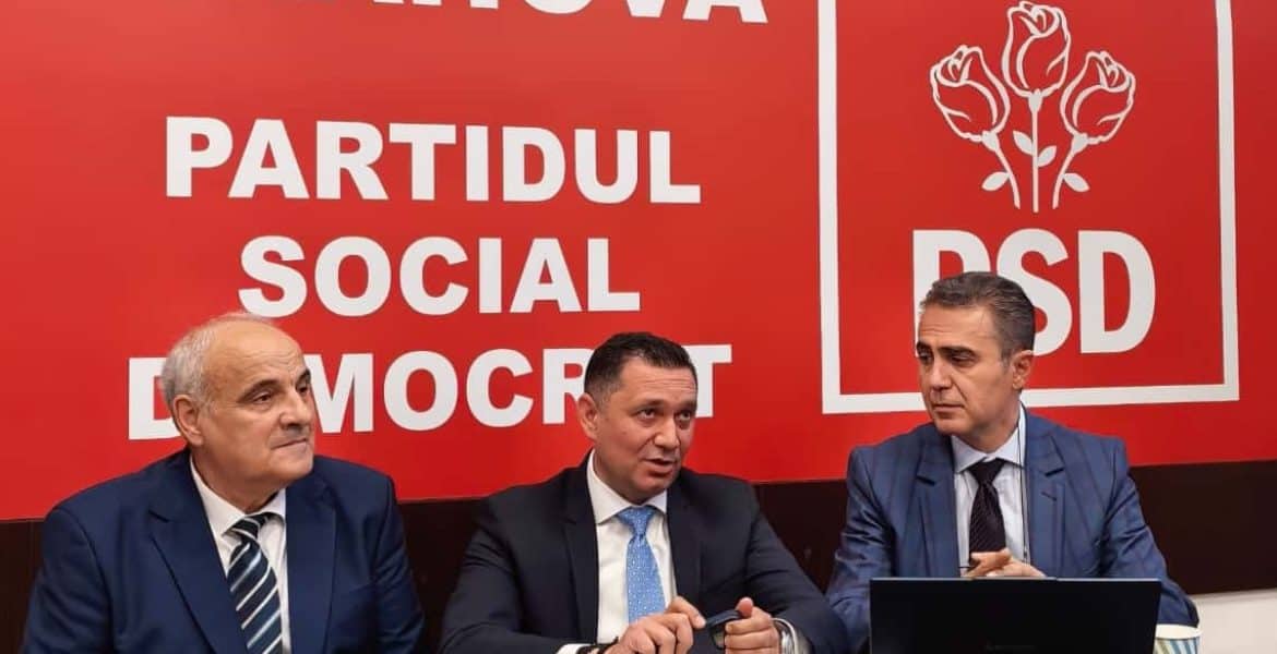 Consilierii PSD Ploiești propun prelungirea subvenției la gigacalorie pe perioada verii
