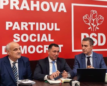 Consilierii PSD Ploiești propun prelungirea subvenției la gigacalorie pe perioada verii
