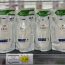La Cocoș: Produse de îngrijire pentru fiecare zi, acum la preț unic!