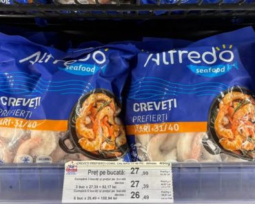 La Cocoș: Noutăți delicioase la La Cocoș! La Cocoș: Noutăți delicioase la La Cocoș!