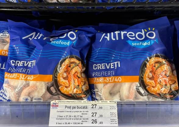 La Cocoș: Noutăți delicioase la La Cocoș! La Cocoș: Noutăți delicioase la La Cocoș!