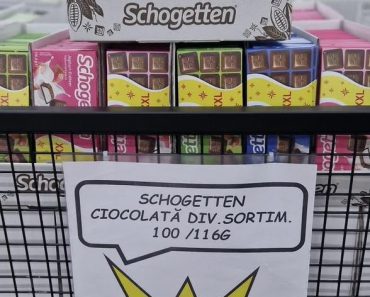La Cocoș: Dulciuri pentru toate gusturile! La Cocoș: Dulciuri pentru toate gusturile!