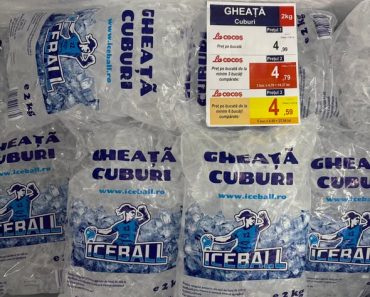 La Cocoș: Pregătește-te pentru momentele speciale ale verii!