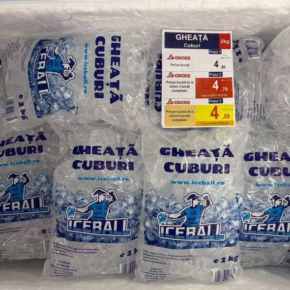 La Cocoș: Pregătește-te pentru momentele speciale ale verii!