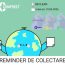 Comprest: Reminder de colectare Beclean, deșeuri reciclabile – miercuri, 10.06.2026