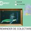 Comprest: Reminder de colectare Vulcan, fracția de plastic – joi, 11.06.2026