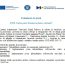UAT Județul Prahova anunță finalizarea proiectului „Investiții în soluții software și echipamente TIC de ultimă generație pentru Spitalul Județean de Urgență Constantin Andreoiu Ploiești”, finanțat prin PNRR