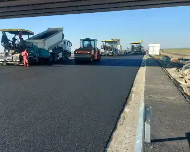 Portofoliu CONI Prahova: Proiecte de succes care construiesc viitorul